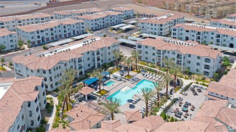 studio apartments henderson nv.